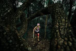 BIB: 
                            <button type="button" onclick="openModal(25676793)" class="btn btn-primary btn-sm float-right btn-popup" data-toggle="modal" data-target=".modal-high-quality">
                        <i class="fas fa-shopping-cart"></i> Add to Cart
                    </button>
                                            <button type="button" onclick="isThisMe(25676793, true)" class="btn btn-success btn-sm float-right btn-popup btn-isme hidden" data-toggle="tooltip" data-placement="bottom" title="นี่คือรูปของคุณใช่ไหม คลิกที่นี่เพื่อเอาเข้าอัลบั้ม">
                        <i class="fas fa-plus"></i> Add to album
                    </button>
                    <button type="button" onclick="isThisMe(25676793, false)" class="btn btn-warning btn-sm float-right btn-popup btn-isnotme hidden">
                        <i class="fas fa-ban"></i> Remove from album
                    </button>